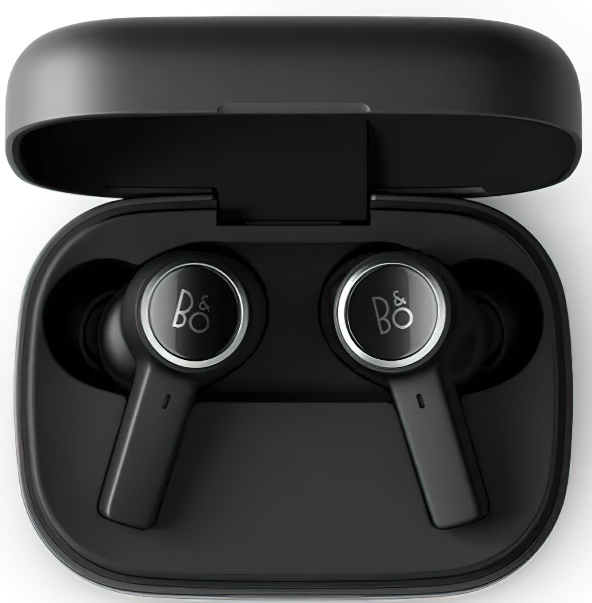 Sluchawki-dokanalowe-BANG-