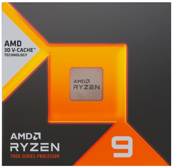 Procesor-AMD-Ryzen-9-7XXXX3D-1.jpg