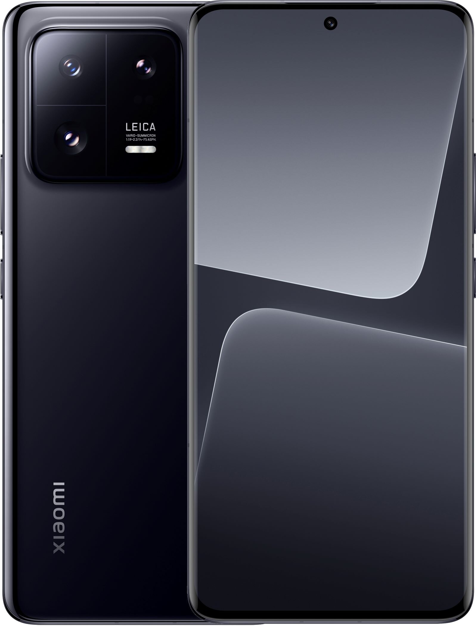 XIAOMI 13 Pro 12/256GB 5G 6.67