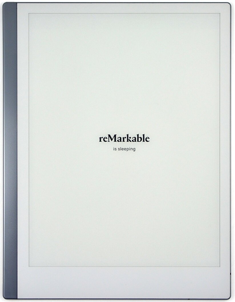 Czytnik-E-bookow-REMARKABLE-2-