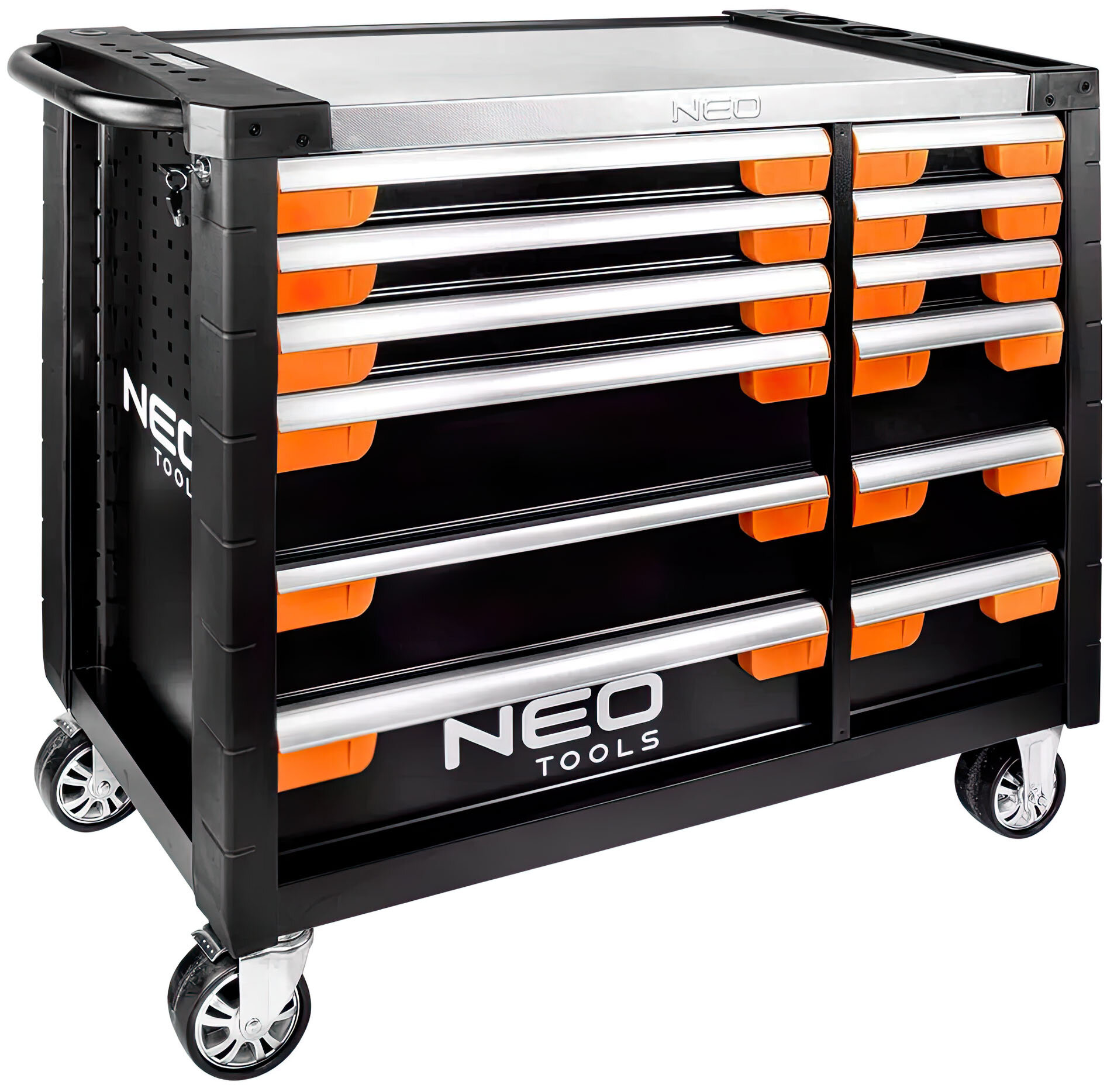 Szafka-narzedziowa-NEO-84-255-