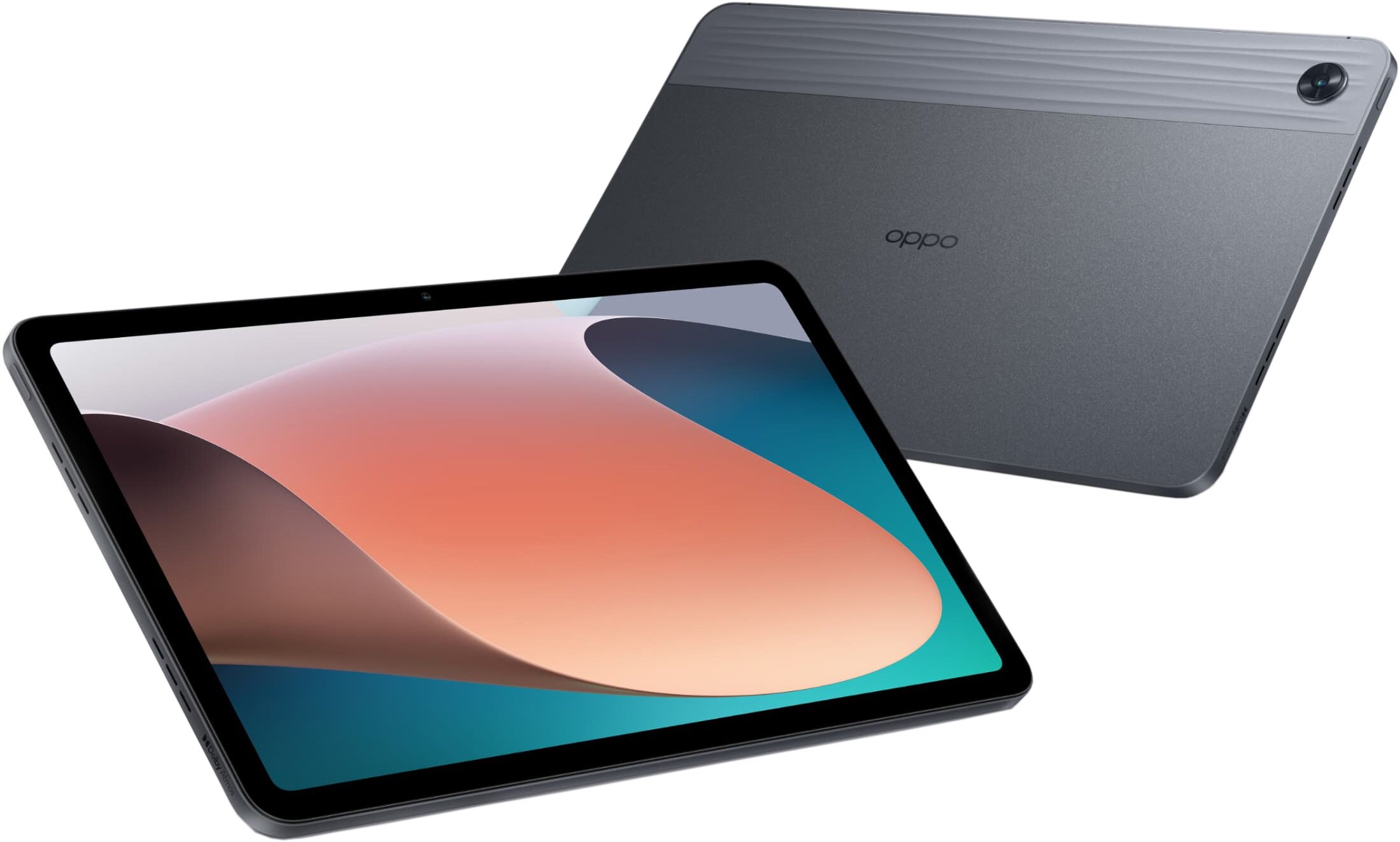 OPPO Pad Air 10.36