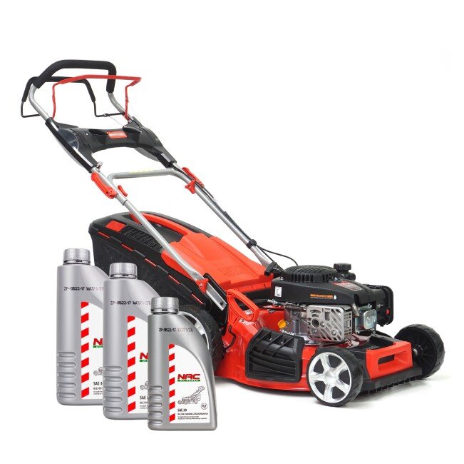 ECO-SOL MAX ELS-4CY & ELS-4BK セット　未使用 ECO-SOL MAX ELS-4CY & ELS-4BK セット 未使用 MAXインク(ECO-SOL MAX)