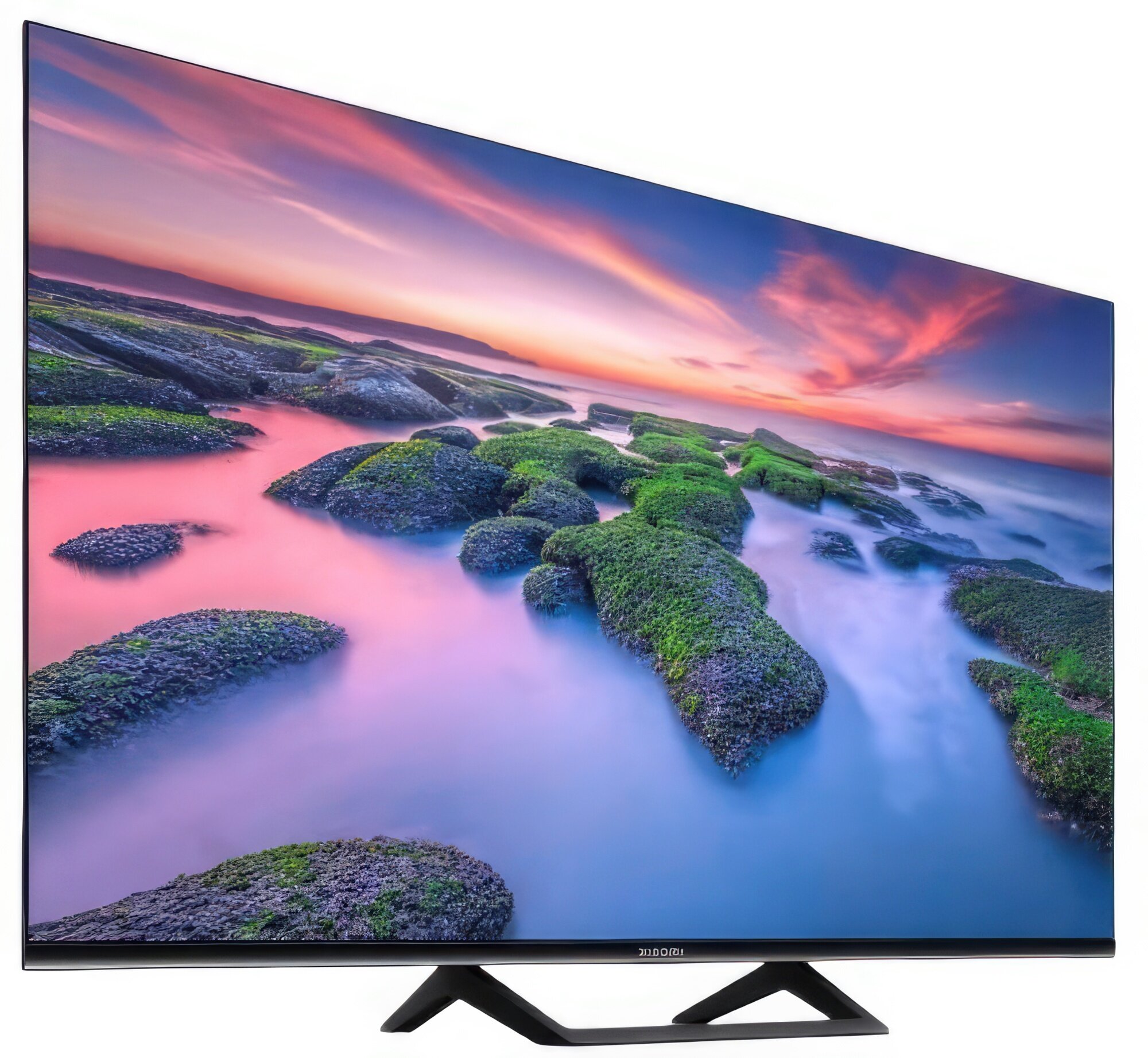 XIAOMI A2 L43M7-EAEU 43