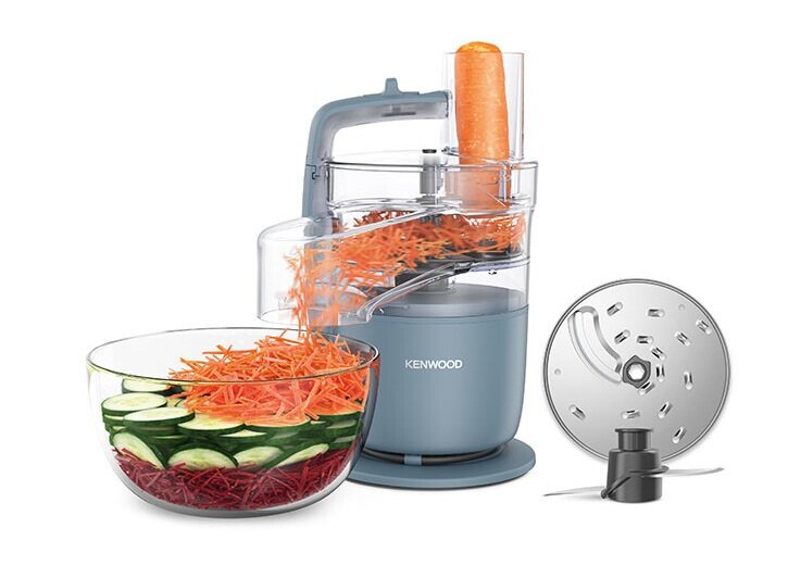 KENWOOD 業務用 KMM023 あまり使い込まれていない 丁寧な KENWOOD 業務