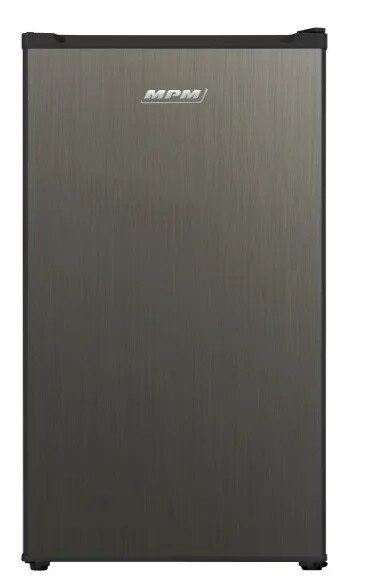 MPM-80-ZS-33/N Zamrażarka - niskie ceny i opinie w Media Expert