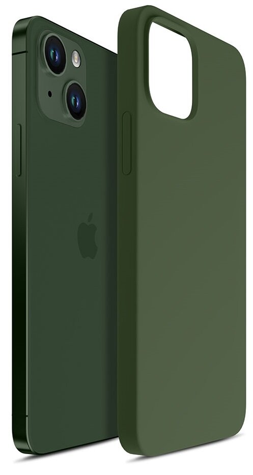 Etui-3MK-Hardy-Silicone-