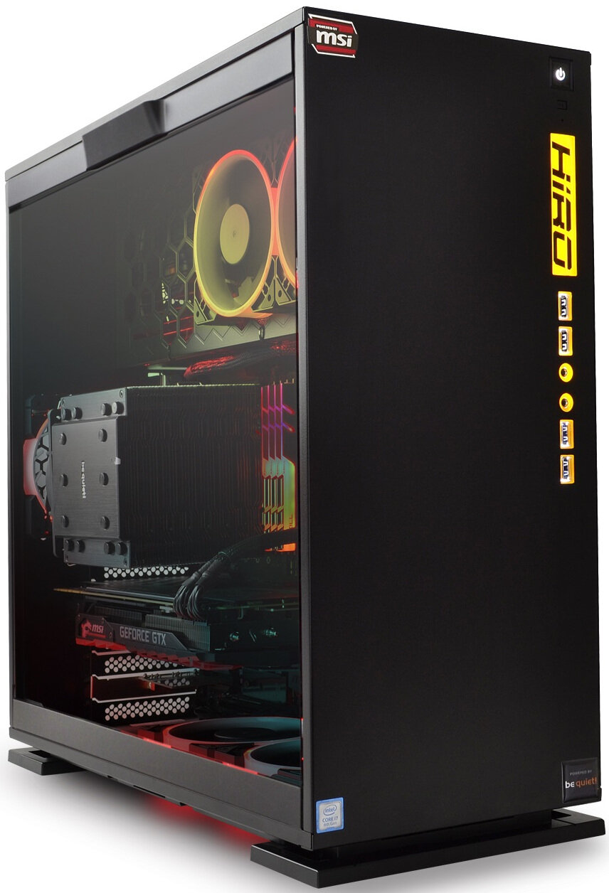 NTT Game i5-12400F 16GB RAM 1TB SSD GeForce RTX3060 Windows 10