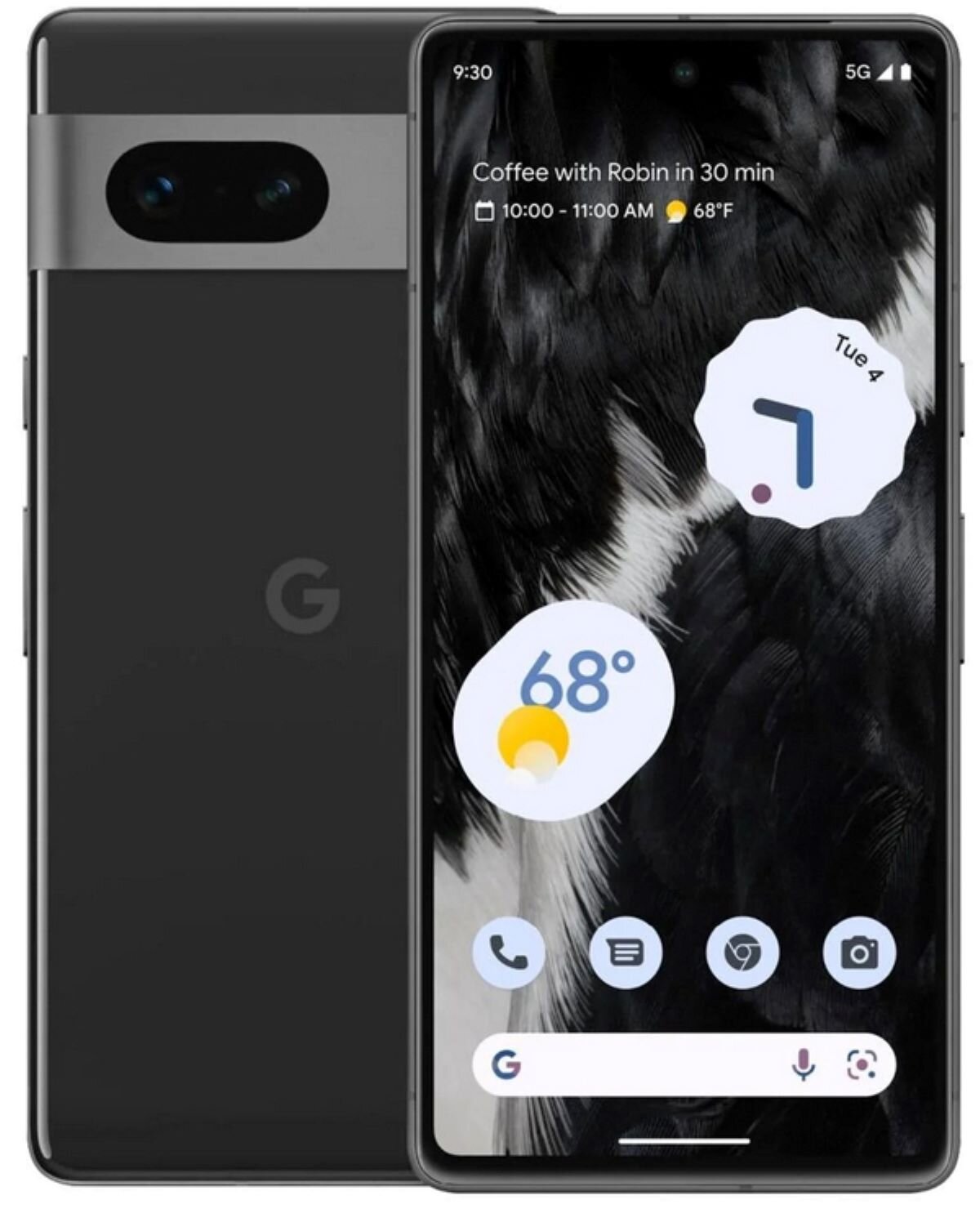 【kenさん】google pixel7 256GB Smartfon-GOOGLE-PIXEL-7-8-