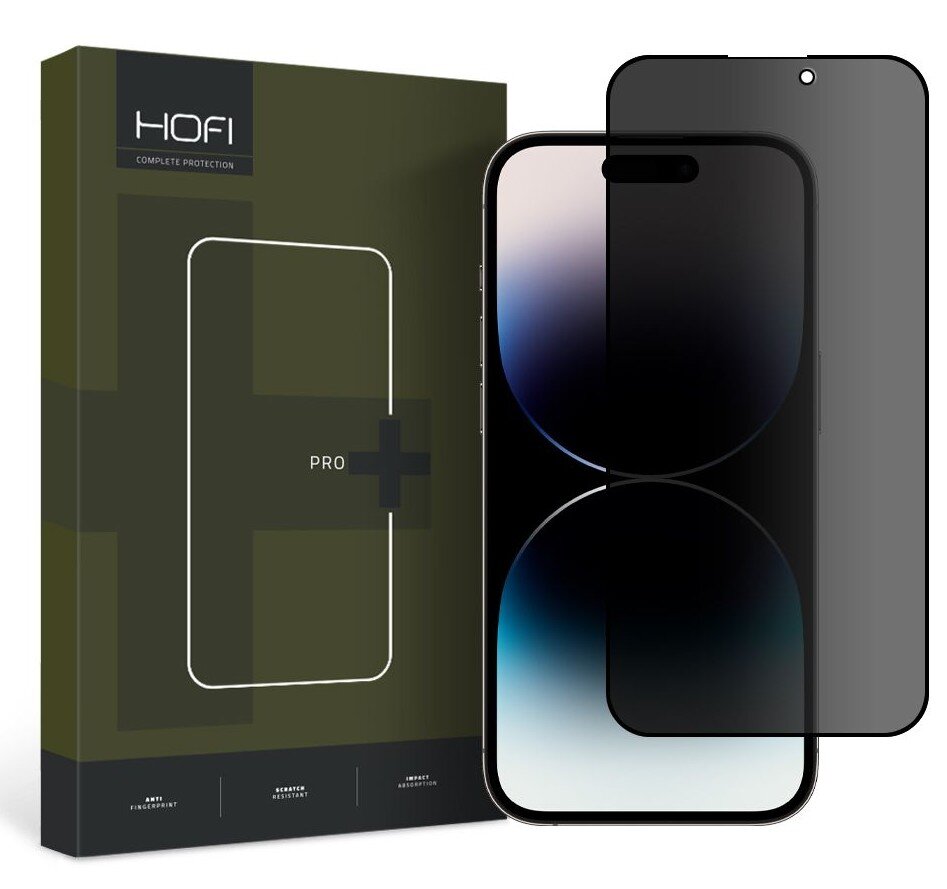 Apple iPhone 14 Pro グラファイト 6.1インチ Smartfon APPLE iPhone 14 Pro 5G 6 GB/ 256 GB Czarny | MediaMarkt