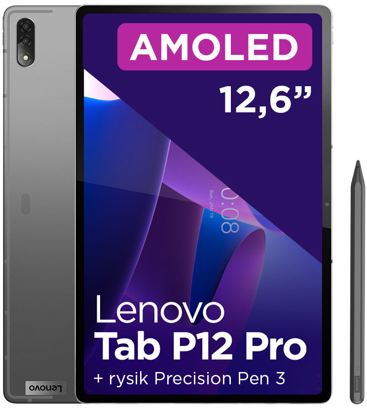 Tablet-LENOVO-Tab-P12-Pro-1.jpg