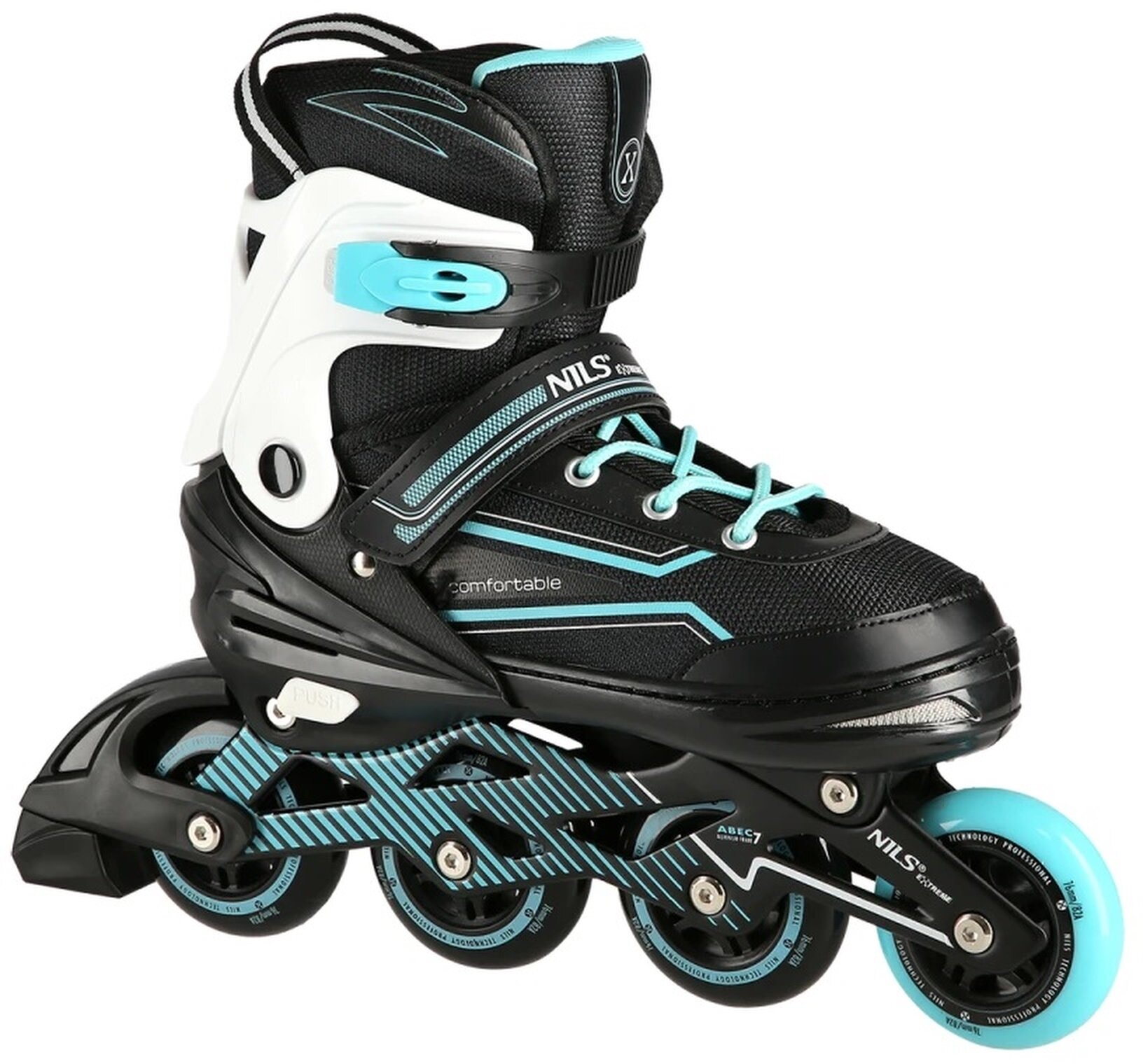 Lyzworolki-NILS-EXTREME-