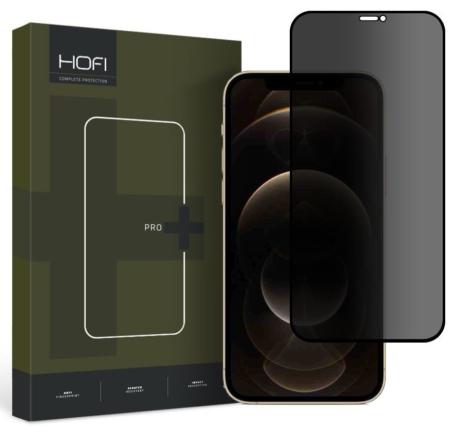 1-szklo-prywatyzujace-hofi-