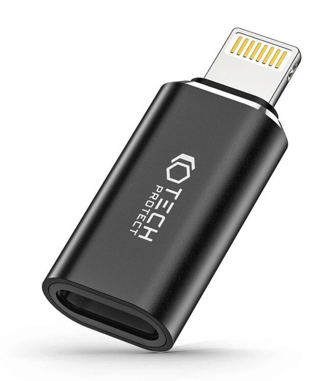 1-adapter-tech-protect-