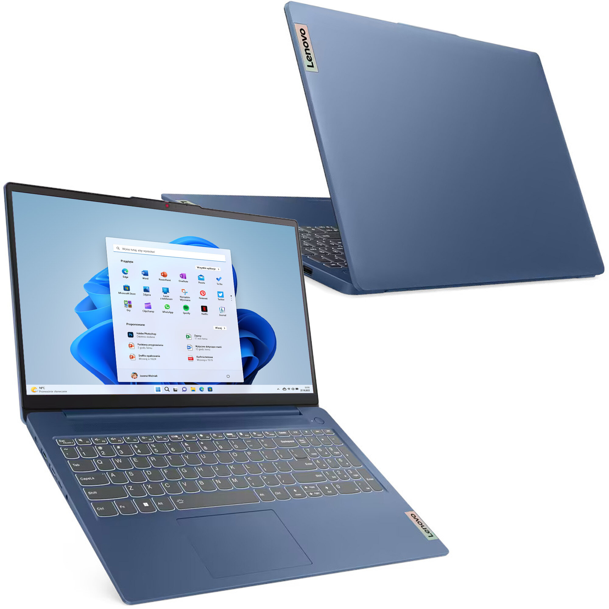 Lenovo IdeaPad Slim3 第12世代15.6インチ3連休限定値引 Amazon.co.jp: