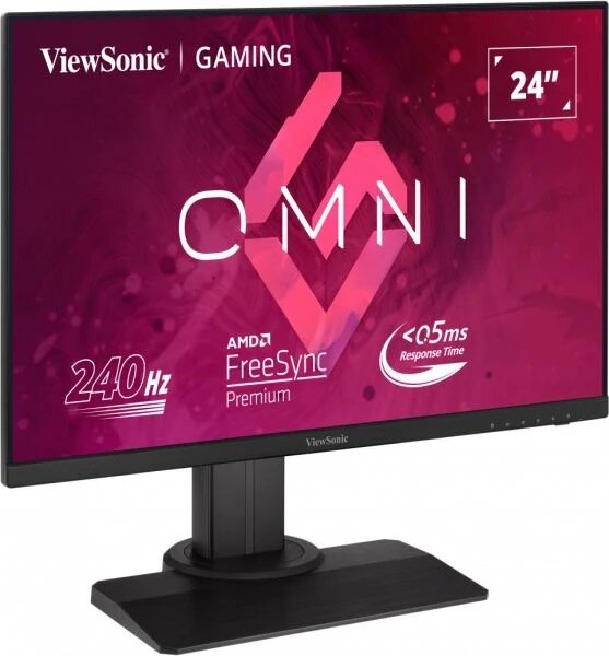 VIEWSONIC XG2431 (VS18533) 23.8