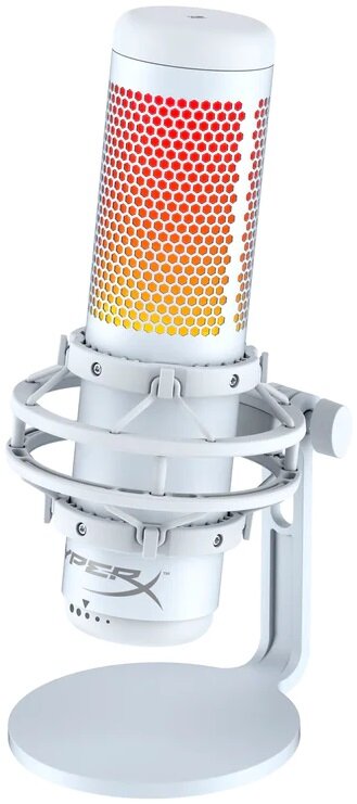 Mikrofon-HYPERX-QuadCast-S-