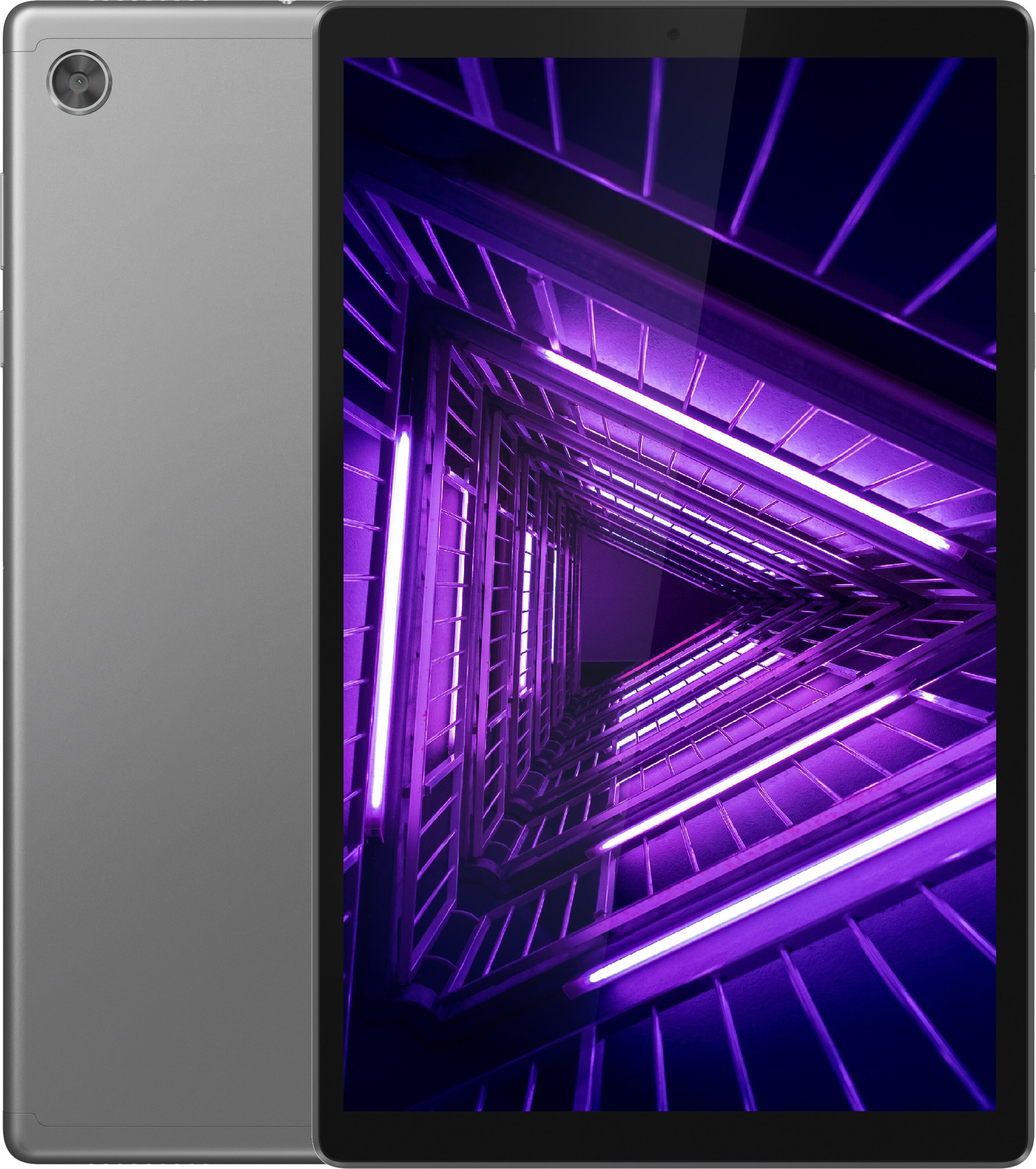 LENOVO Tab M10 HD TB-X306F 10.1