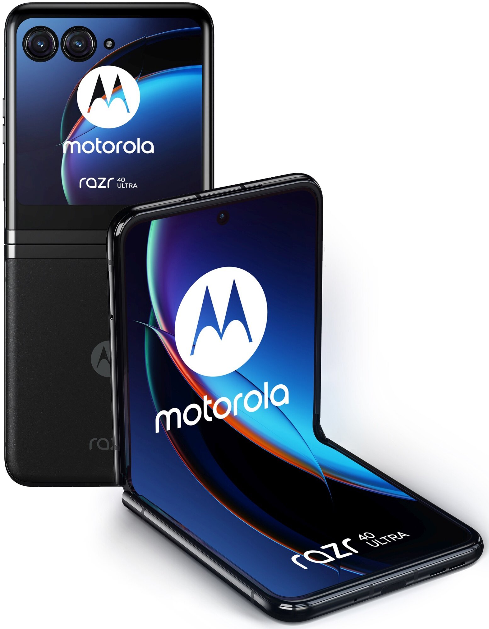 MOTOROLA Razr 40 Ultra 8/256GB 5G 6.9