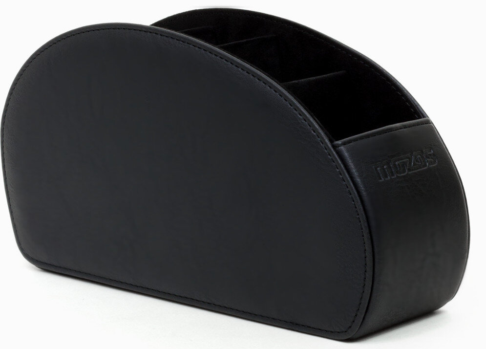 MOZOS RCH-1 Organizer na piloty - niskie ceny i opinie w Media Expert