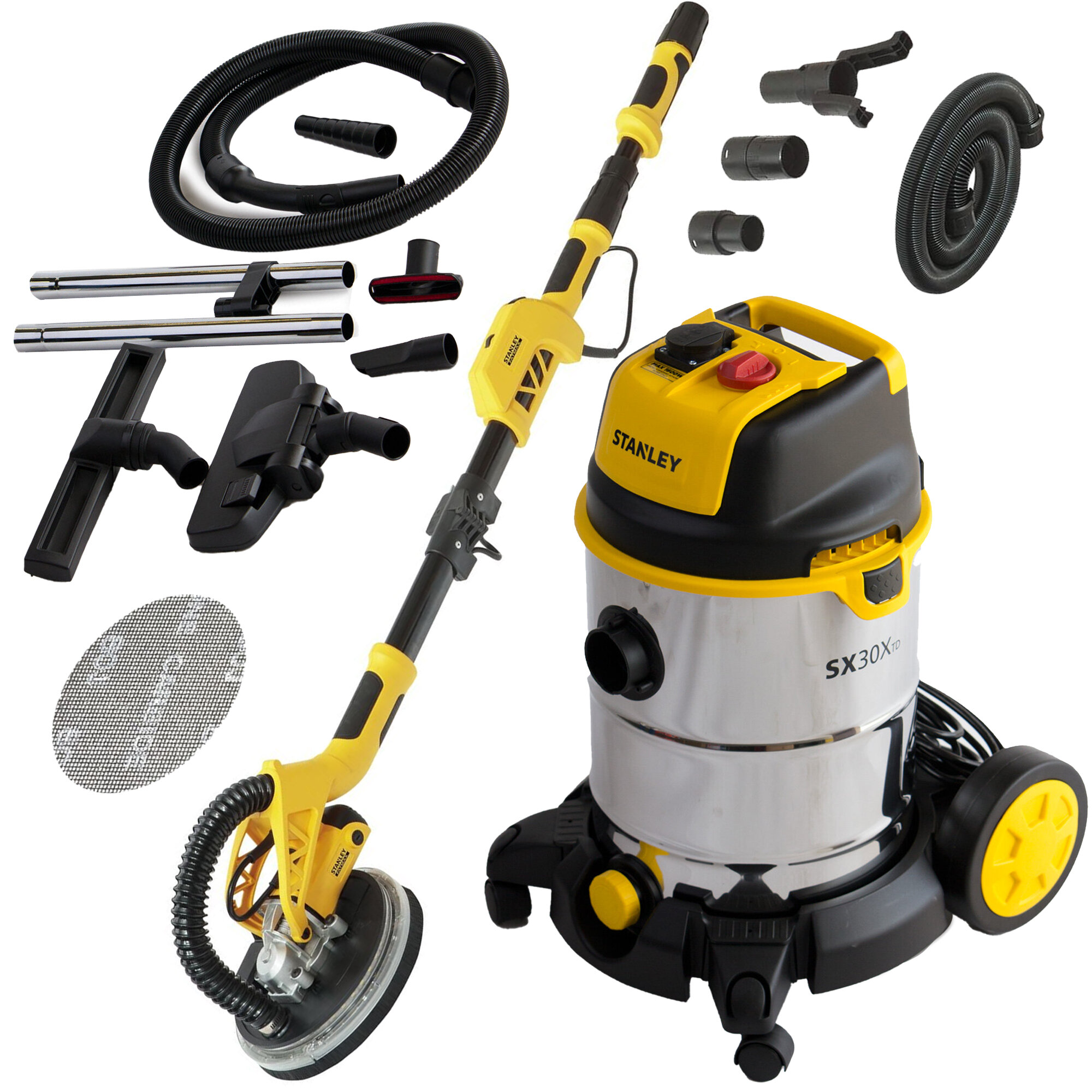 Force Master 600HD 美品 Force Master 600HD 美品 Force Master 600HD 美品 【公式通販】