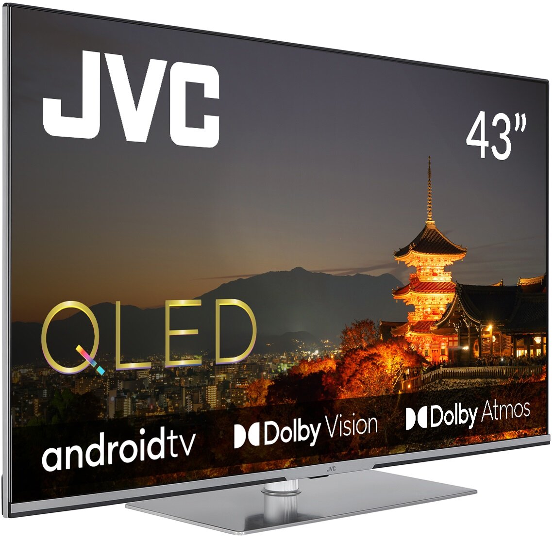 Telewizor-JVC-LT-43VAQ8300P-