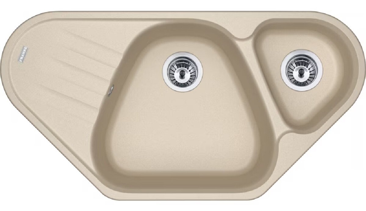 Zlewozmywak-FRANKE-Antea-