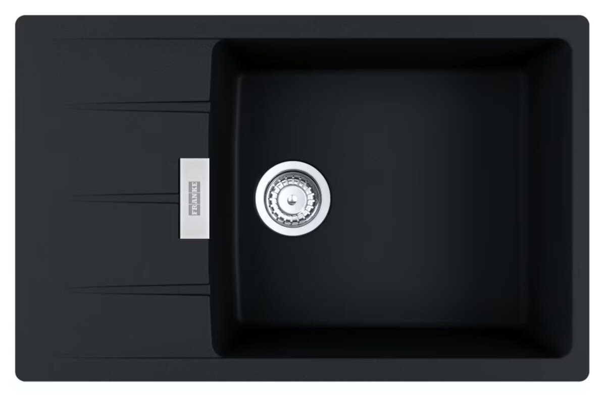 Zlewozmywak-FRANKE-Centro-CNG-