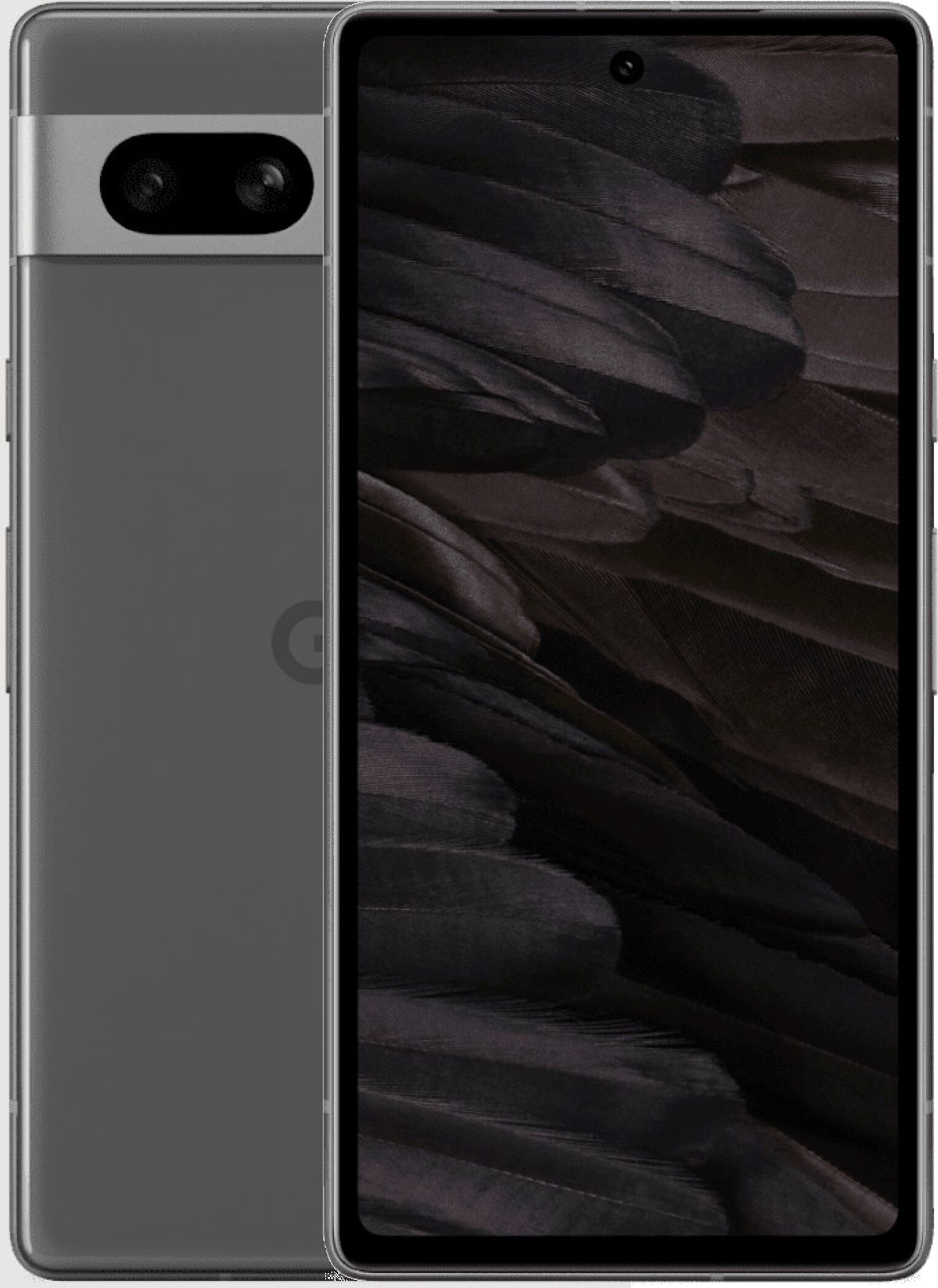 GOOGLE Pixel 7A 8/128GB 6.1