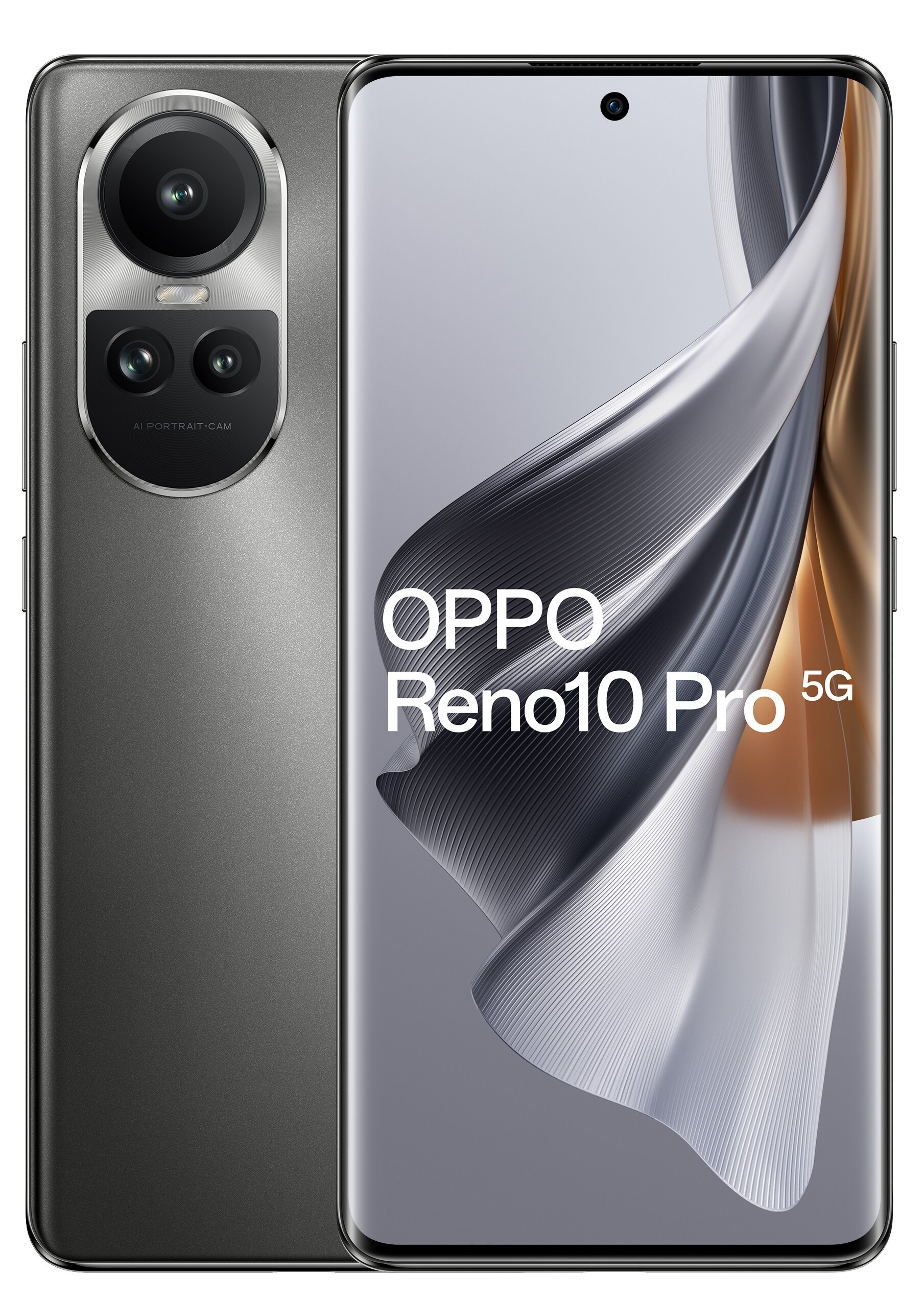 Smartfon OPPO Reno 10 Pro