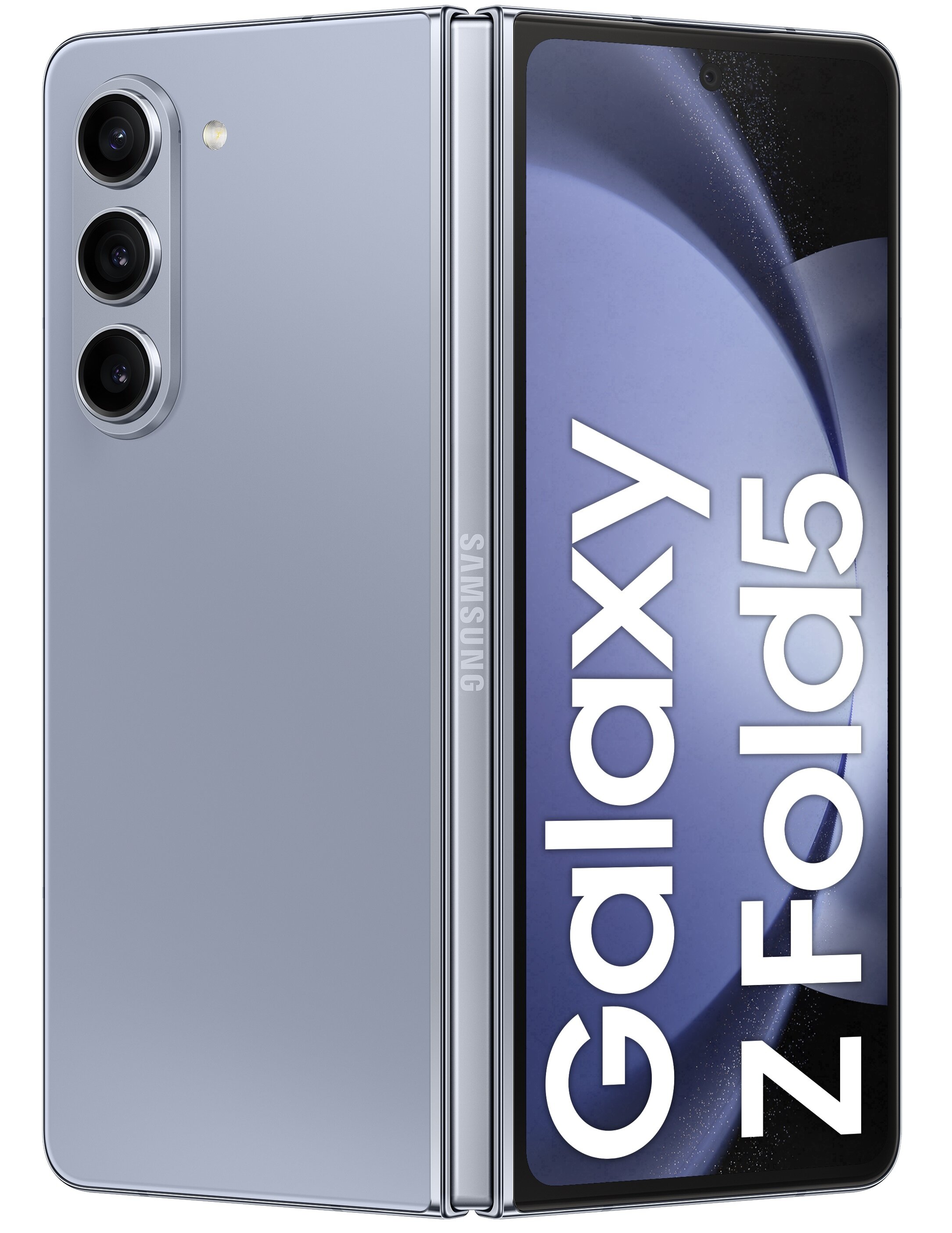 SAMSUNG Galaxy Z Fold 5 12/256GB 5G 7.6