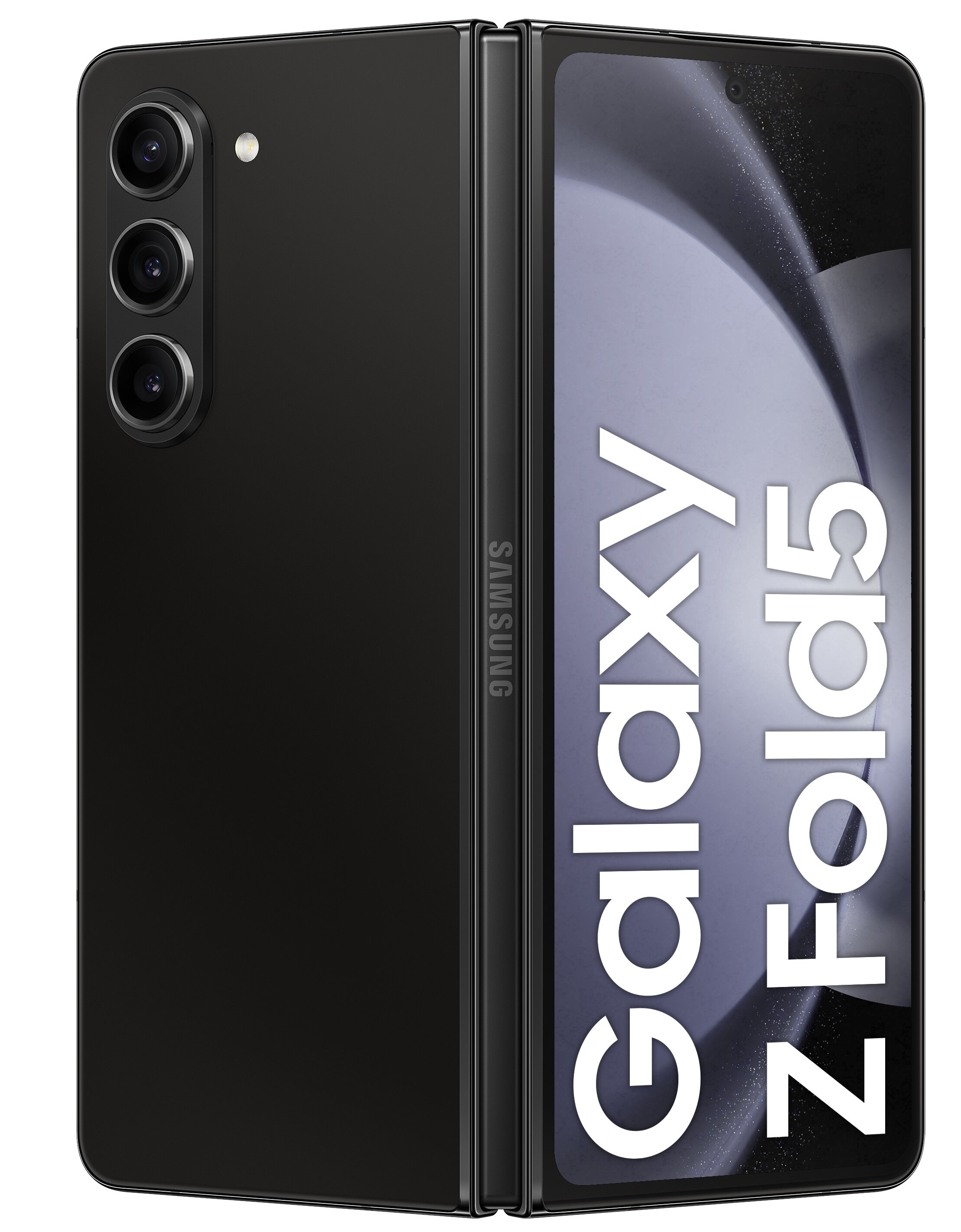 SAMSUNG Galaxy Z Fold 5 12/256GB 5G 7.6