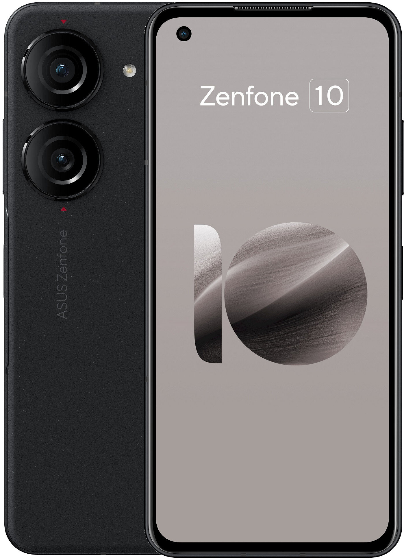 ASUS ZenFone 10 16/512GB 5G 5.92