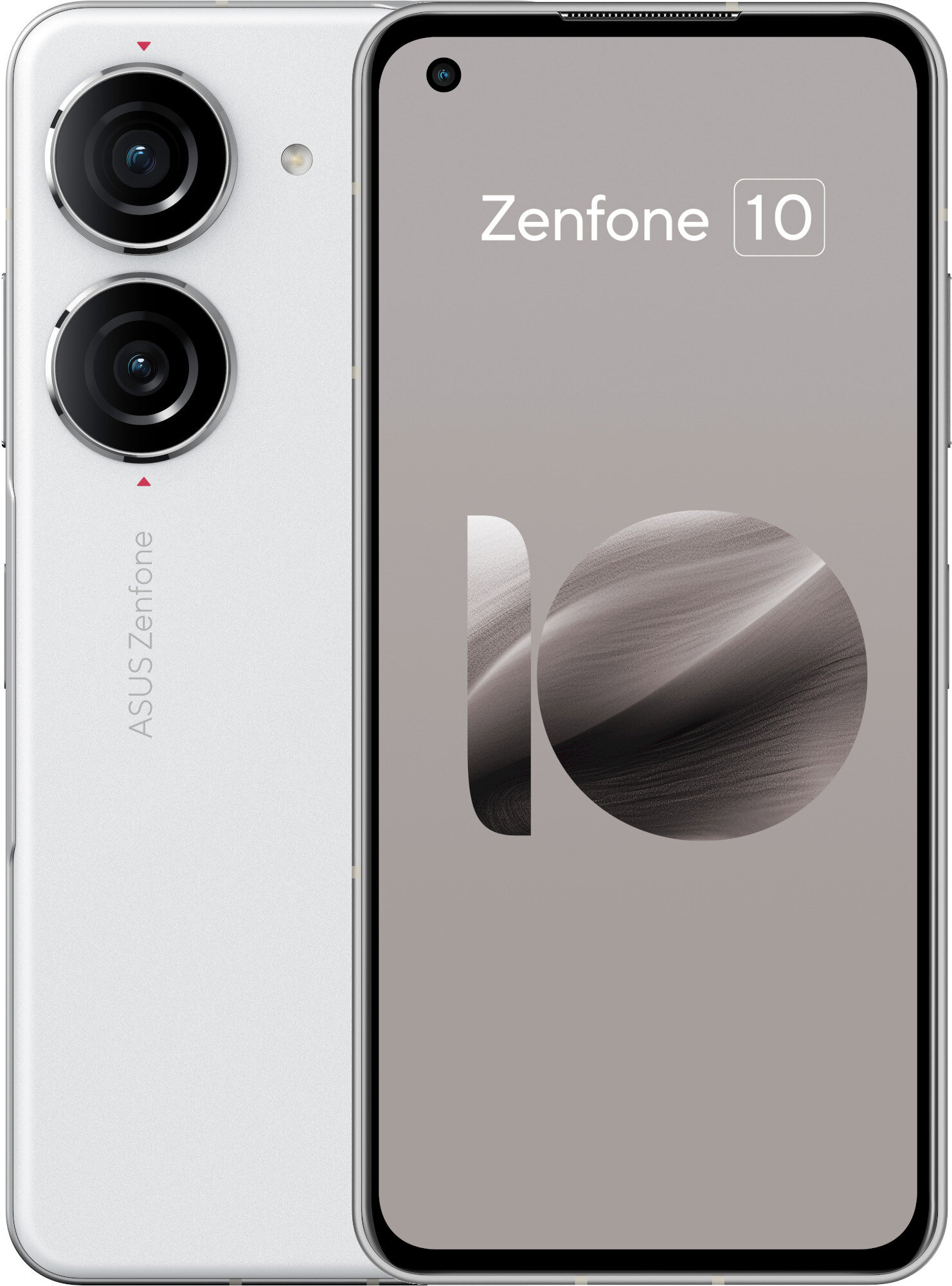 Smartfon-ASUS-ZenFone-10-5G-