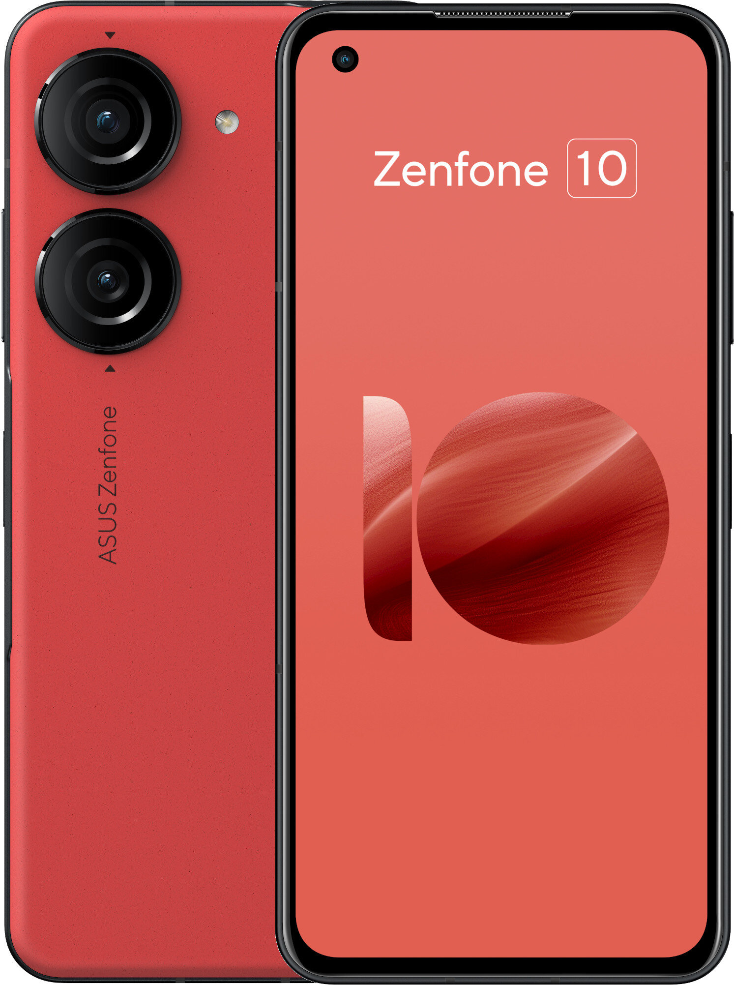 Smartfon Asus Zenfone 10