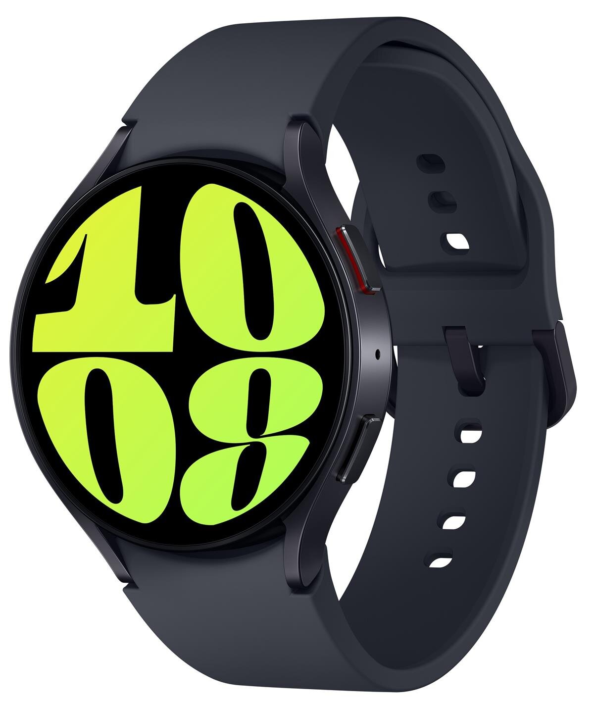Smartwatch Samsung Galaxy Watch 6 SM-R940N 44mm