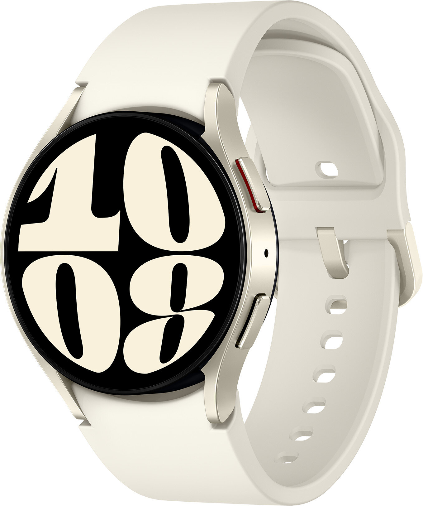 Smartwatch Samsung Galaxy Watch 6 SM-R930N