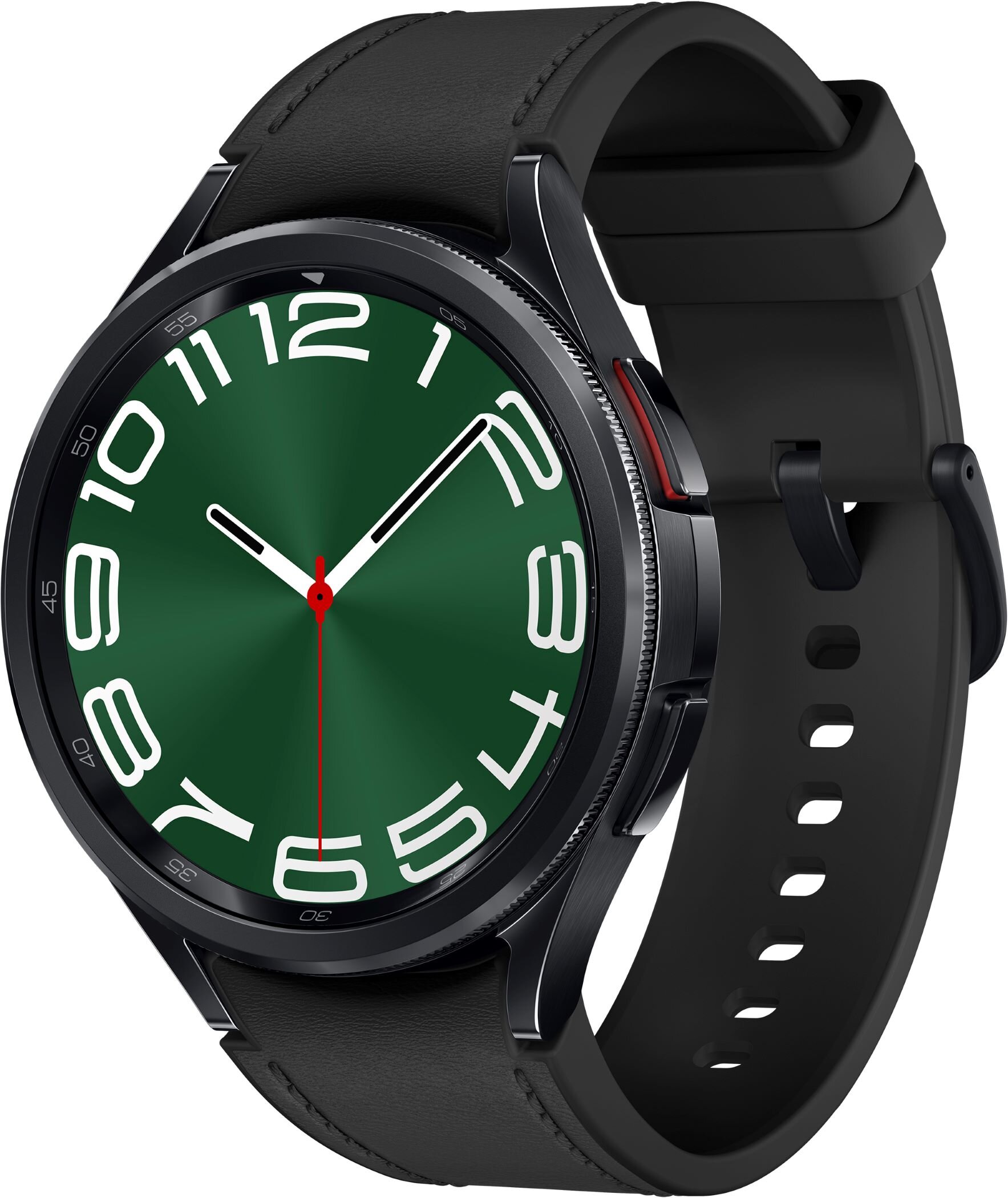 Smartwatch Samsung Galaxy Watch 6 Classic SM-R960N 47mm