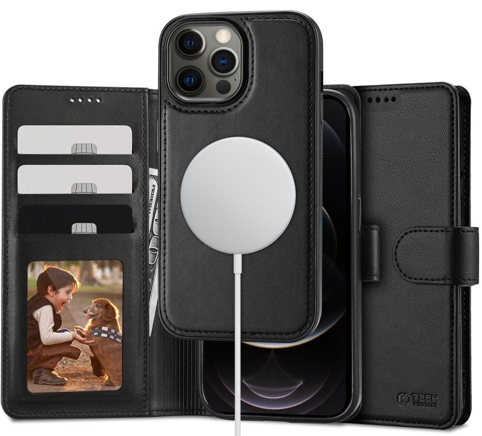 Apple iPhone 12 Pro 本体 傷あり Apple iPhone 12Pro 本体 (状態: 画面傷、背面ひび割れ) 【公式通販】