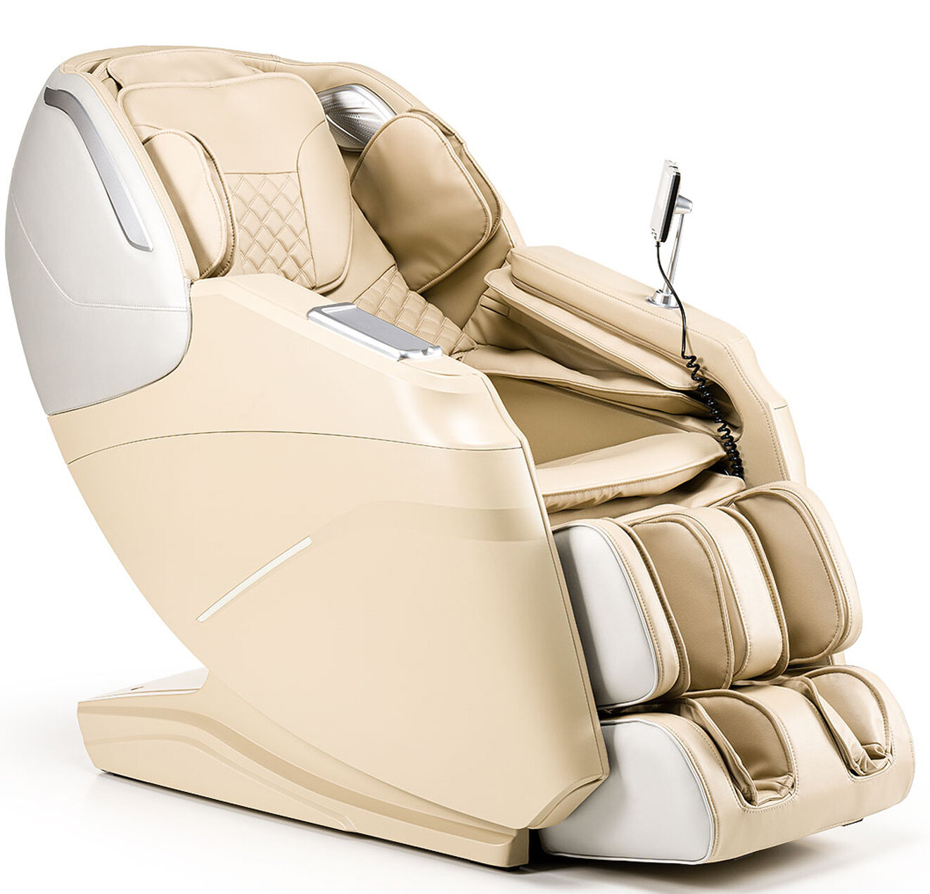 Fotel-masujacy-iREST-Supearl-