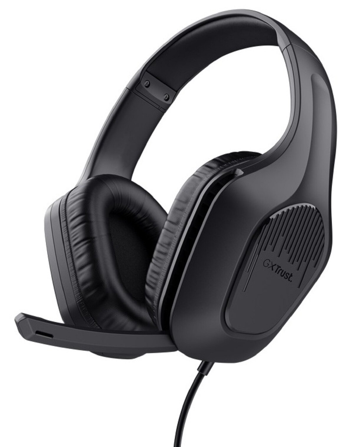 Sluchawki-TRUST-GXT415-Zirox-