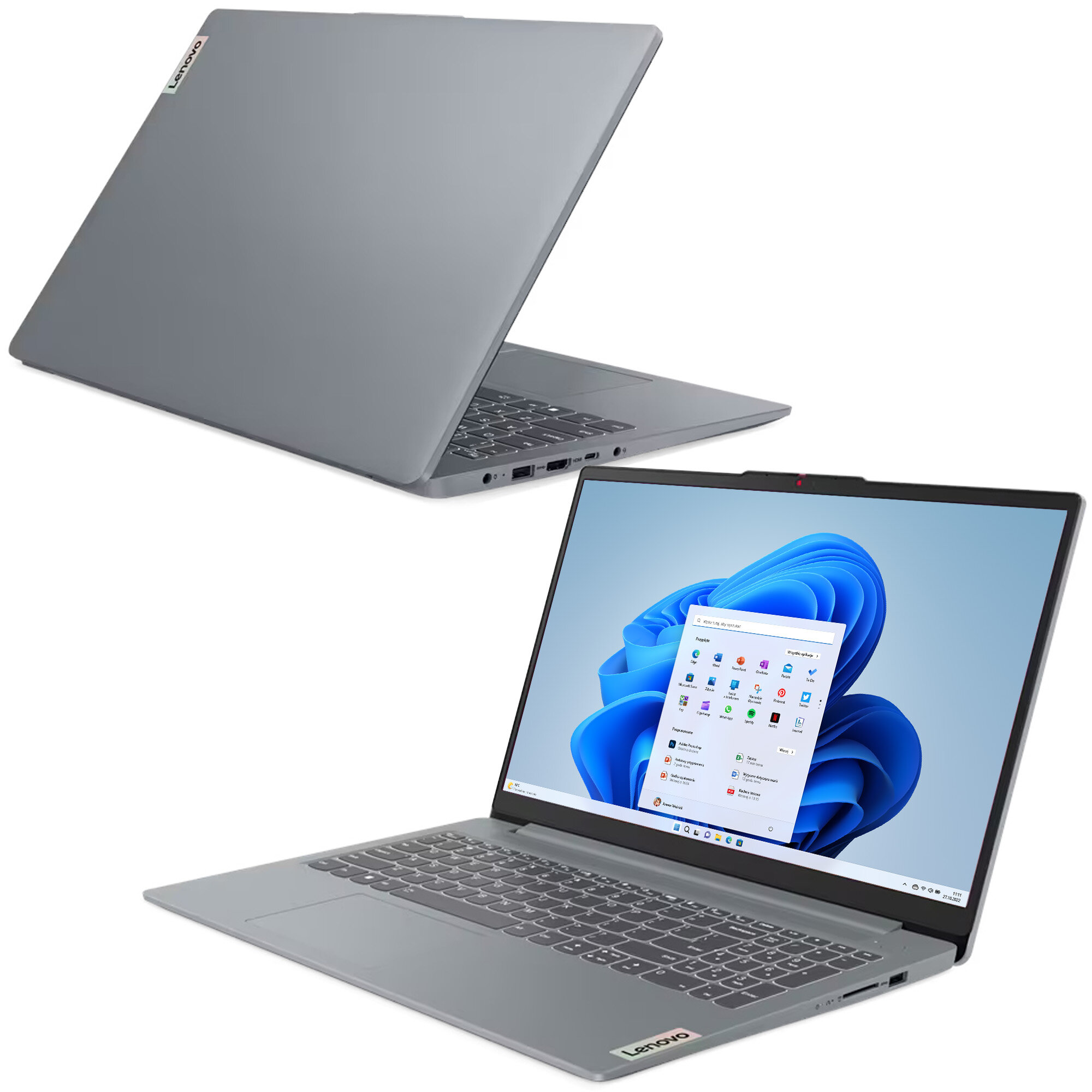 新品15.6型  IdeaPadSlim3Gen8 Ryzen5 7530U Amazon.co.jp: Lenovo ノートパソコン IdeaPad Slim3 Gen8 15.6インチ