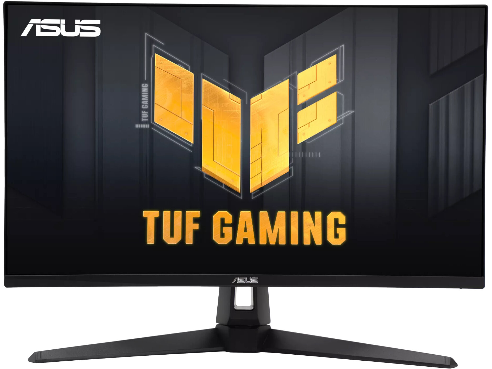 ASUS TUF Gaming VG279QM1A 27