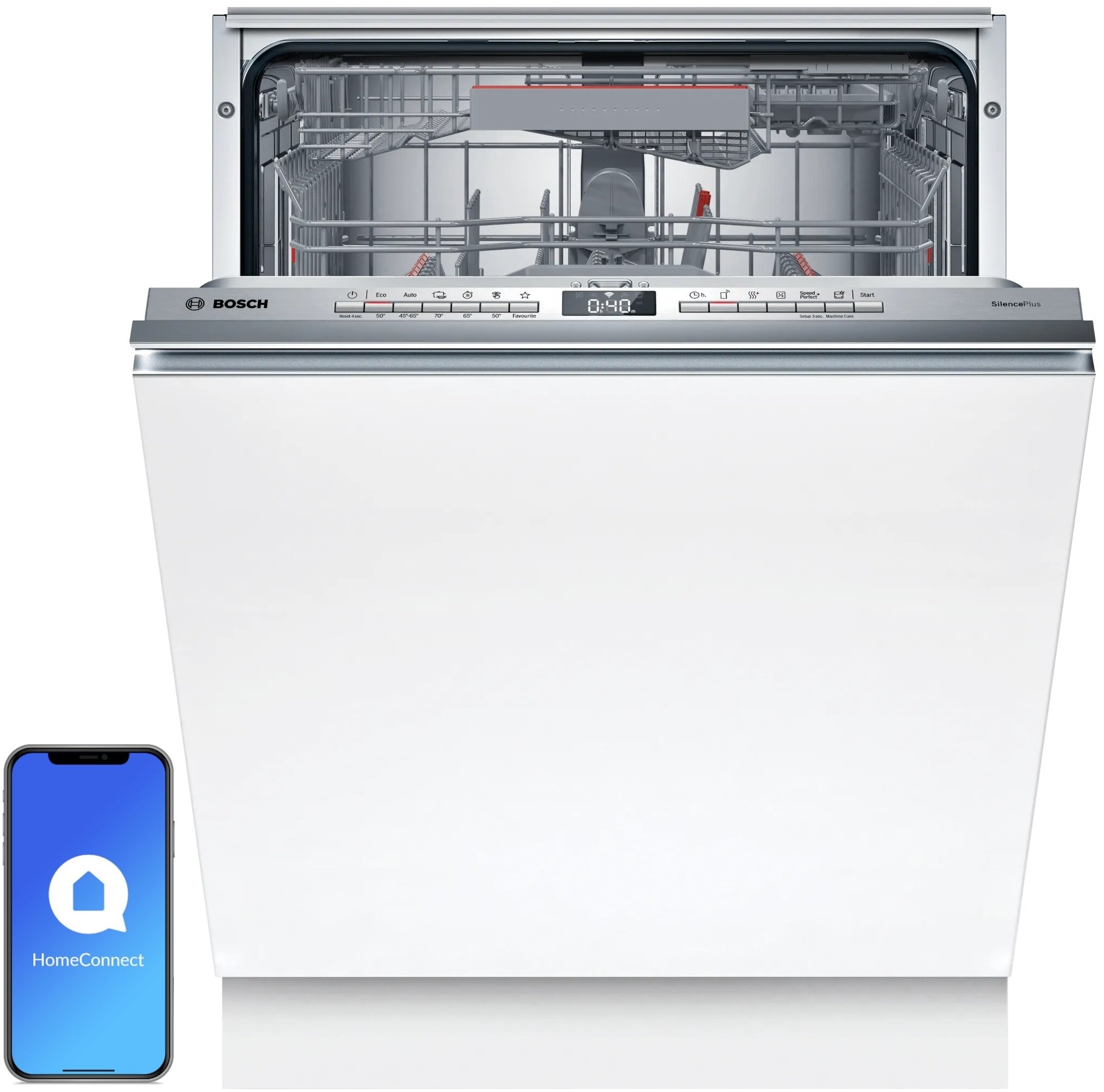 bosch-smv4hdx53e-serie-4-z-trzecim-koszem-extraspace-zmywarka-niskie
