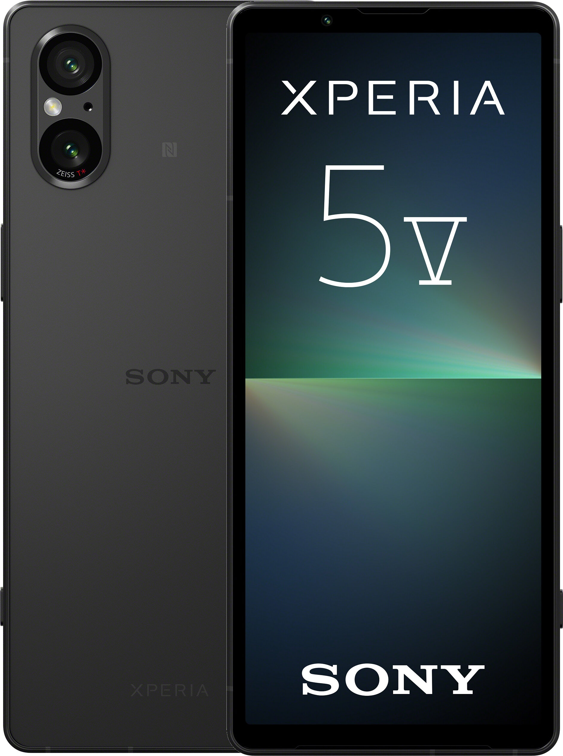 Smartfon Sony Xperia 5 V