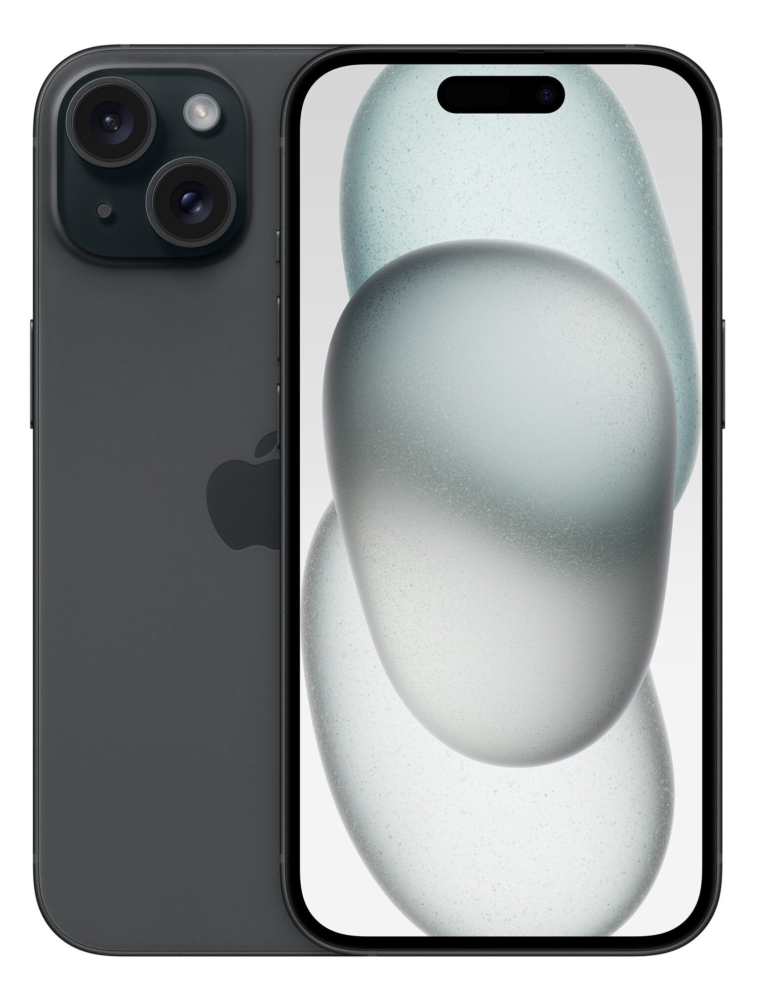 APPLE iPhone 15 5G 256GB 6.1