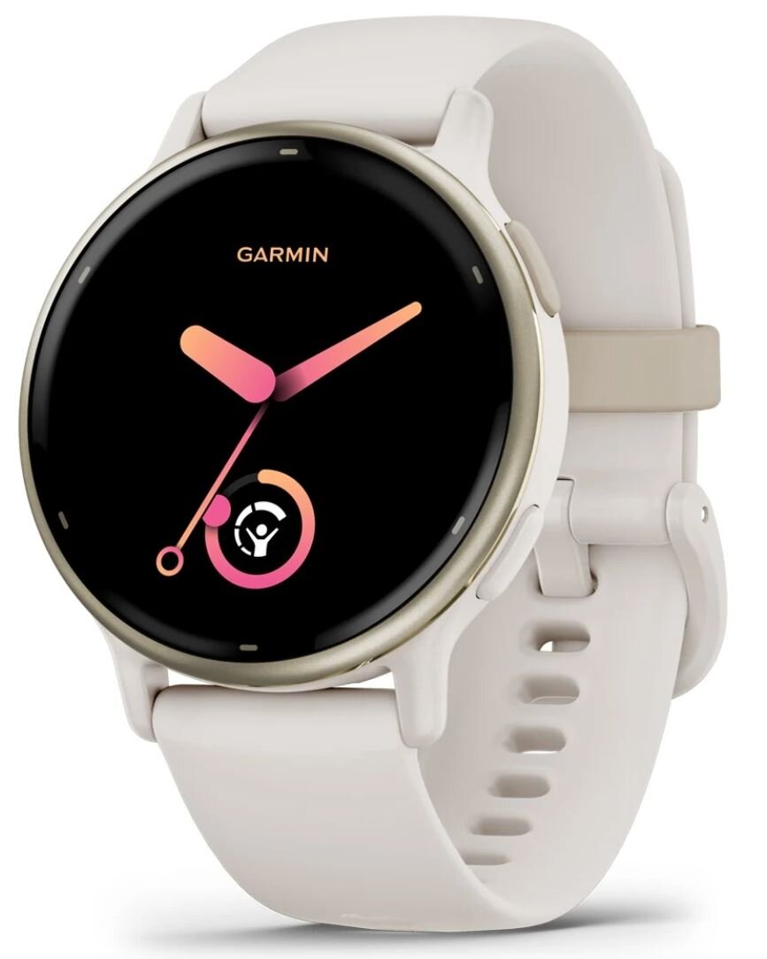 Smartwatch Garmin Vivoactive 5