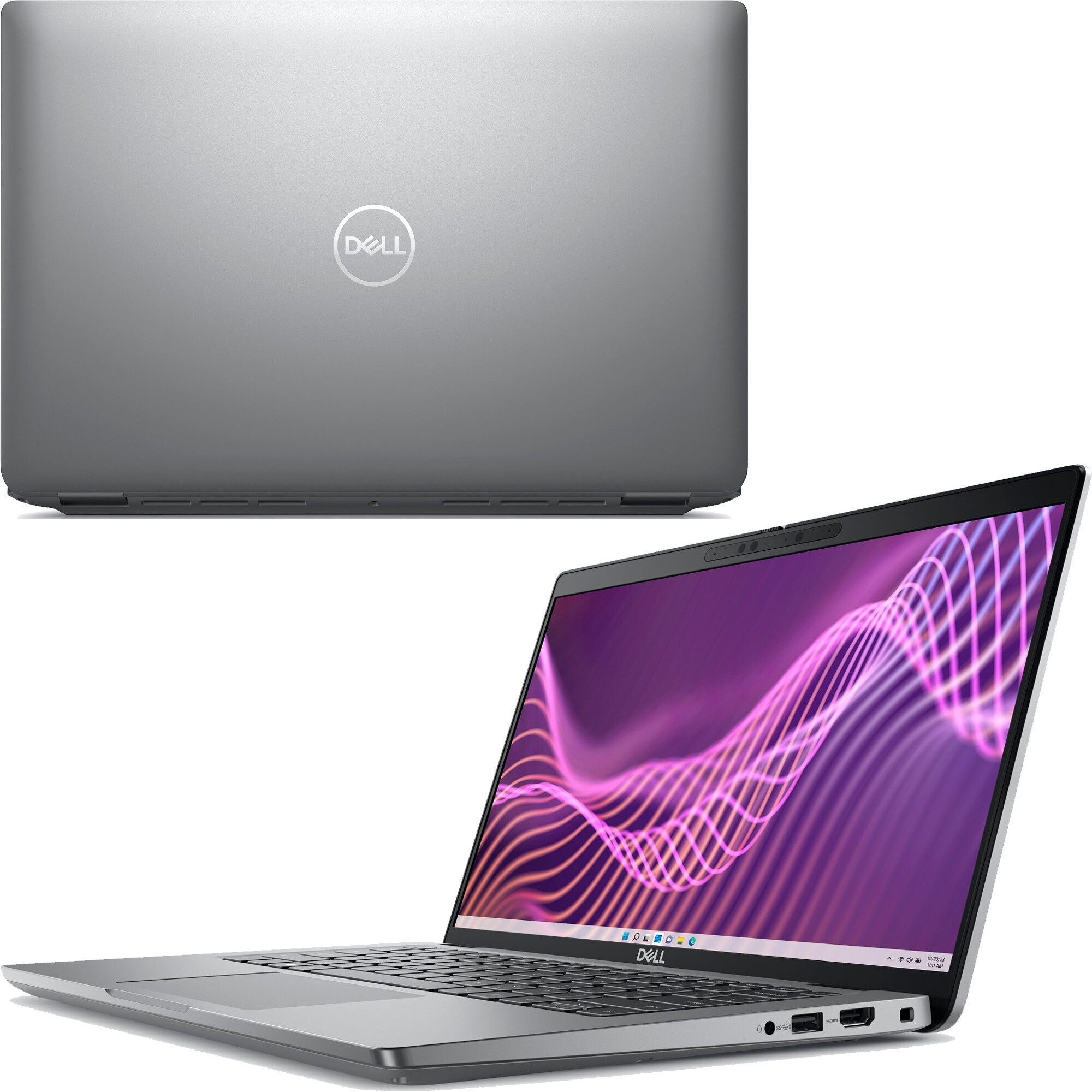 DELL Latitude 5440 14