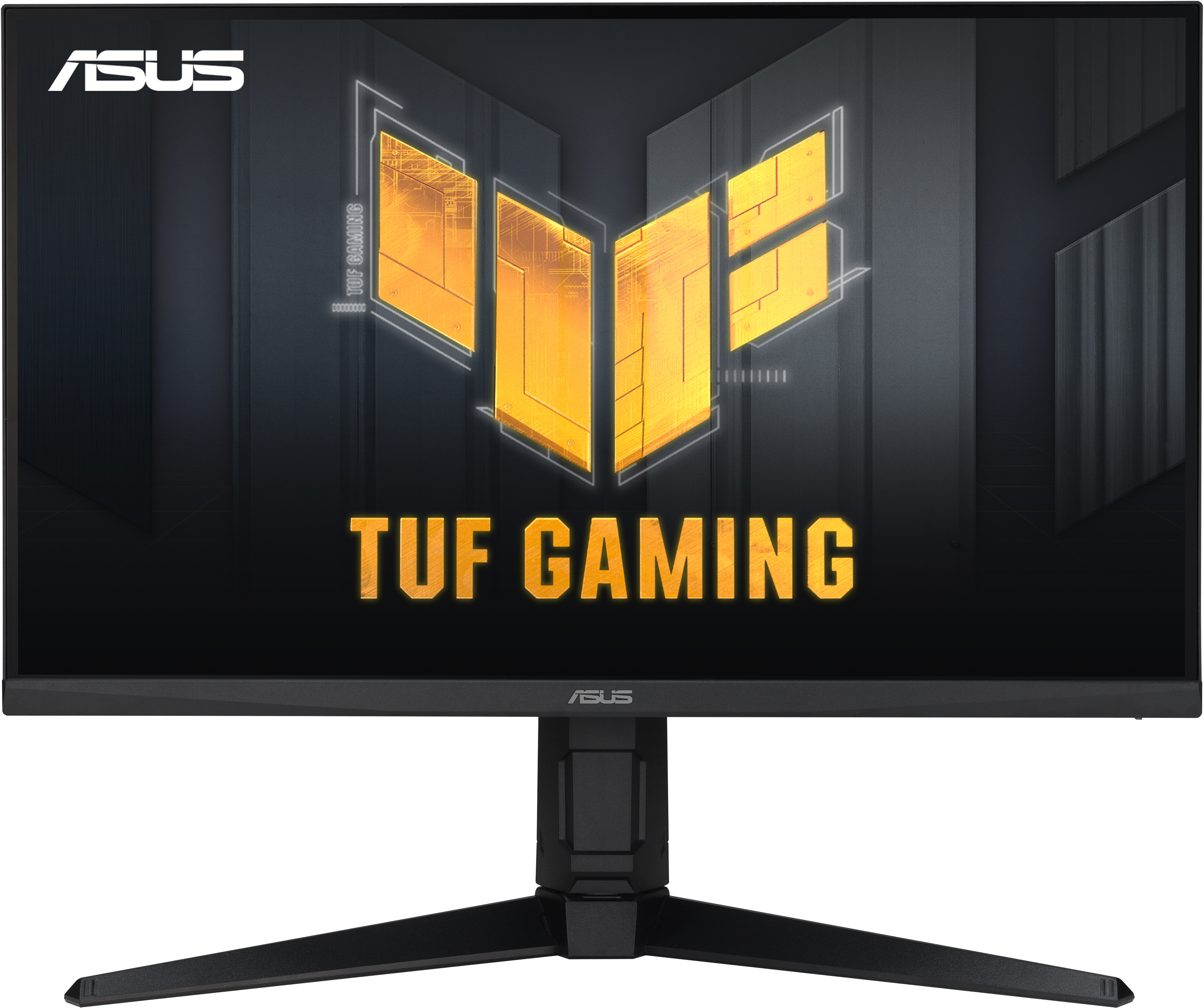 ASUS TUF Gaming VG27AQL3A 27