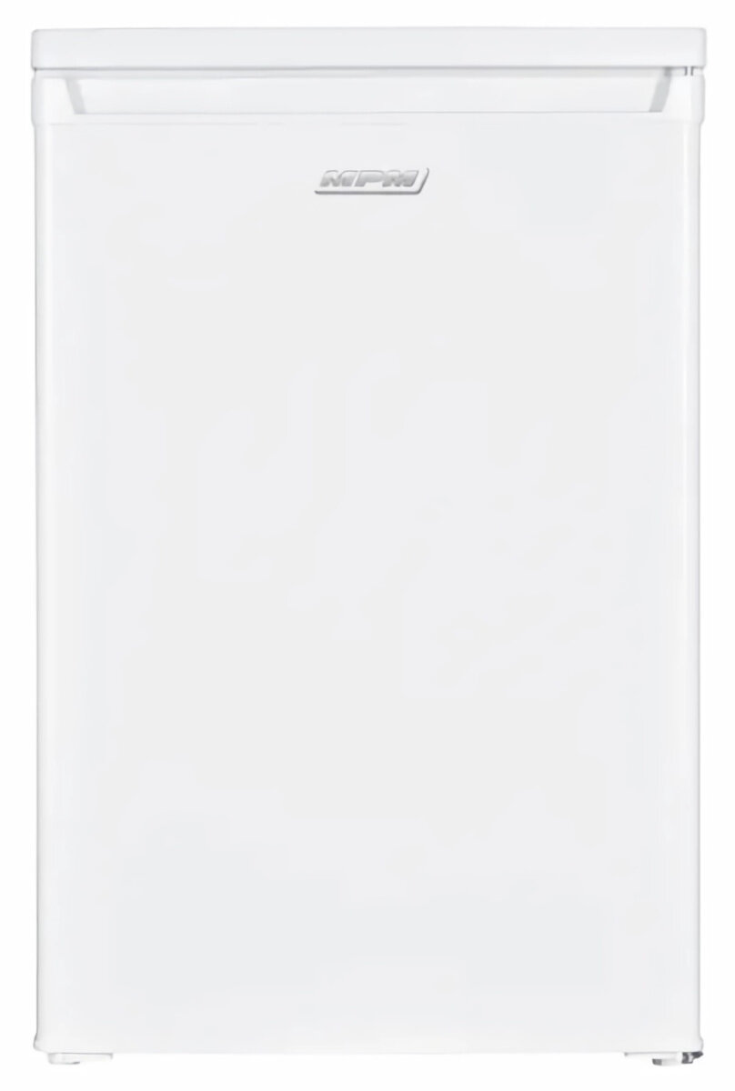 Mari出品 Mita x adidas Zx 8000 42 limitowane torsion Warszawa Śródmieście